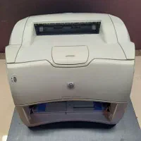 پرینتر hp 1200  کاملا سالم و مرتب