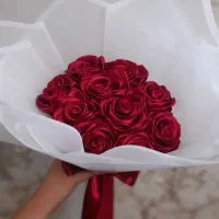 گل ربانی