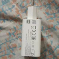شارژر