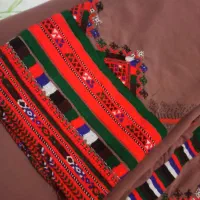 خیاط سوزن موسوم دوز برای همکاری نیاز دارم
