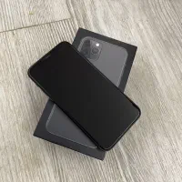 آیفون 11 پرو|موبایل|ارومیه, |دیوار