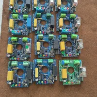 اتوماتیک پمپ آب|مصالح و تجهیزات ساختمان|اسلام‌شهر, |دیوار