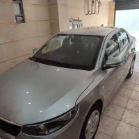 تارا V1 پلاس صفر کیلومتر نقره ای تیتانیوم