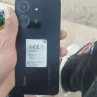 redmi 13c|موبایل|ملارد, |دیوار