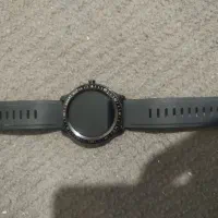 ساعت هوشمند LG