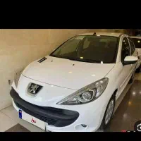 حواله ۲۰۷ طرح مادران