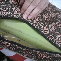 ی جفت پشتی|پشتی|اراک, |دیوار