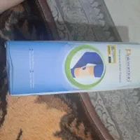 زانوبند پاکسمن