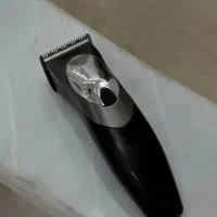 ماشین اصلاح  وال سر و صورت  Wahl 9639-617y|آرایشگاه و سالن‌های زیبایی|اهرم, |دیوار
