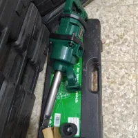 بکس بادی ۱ اینچ هنس کوتاه و بلند (چینی)