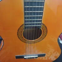 گیتار ویولت مدل CG851
