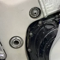 هایابوسا cb1300 gsxr cbr1000|موتورسیکلت|تبریز, |دیوار