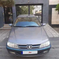 پرشیاTU5مدل۹۴