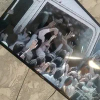 تلویزیون