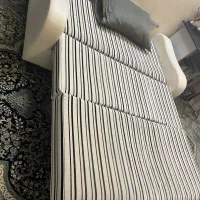 تخت