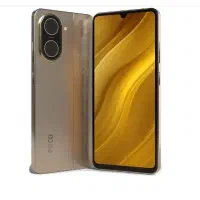 شیائومی پوکو c71 اقساطی با شرایط دلخواه