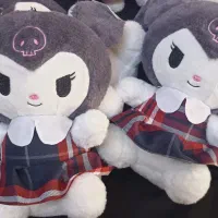 عروسک پولیشی|اسباب‌‌بازی|بیرجند, |دیوار