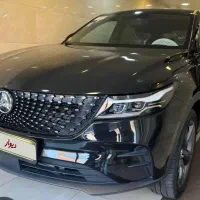 دیگنیتی پرستیژ مشکی داخل مارون ۱۴۰۳