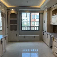 آپارتمان 185 متری نزدیک به حاشیه امام رضا|فروش آپارتمان|مشهد, امام رضا (ع)|دیوار