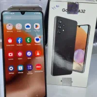 سامسونگ A32 4Gویتنام قابل معاوضه