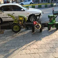 فروش دروگر|ماشینآلات صنعتی|محمدبار, |دیوار