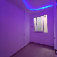 اجاره یک واحد خانه طبقه اول ۶۵متری در حمیدیان|اجارهٔ آپارتمان|رشت, حمیدیان|دیوار