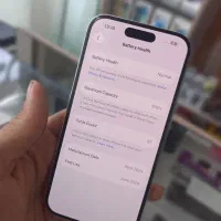 آیفون15نرمال|موبایل|جهرم, |دیوار