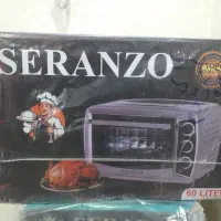 فروش|اجاق گاز و لوازم برقی پختوپز|اصفهان, سروستان|دیوار