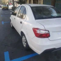 سایناsپلاس|خودرو سواری و وانت|مشهد, کوشش|دیوار