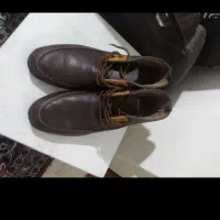 کفش|کیف، کفش، کمربند|کرج, حیدرآباد|دیوار