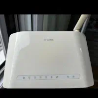 مودم مخابراتی adsl