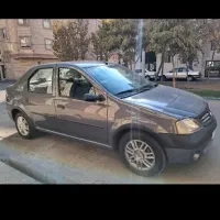 ال 90مدل 87اصل فرانسه ساسی پلمپ|خودرو سواری و وانت|نقده, |دیوار