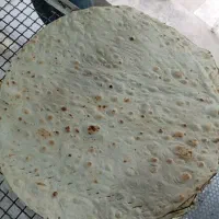 پخش تافتون و بربری