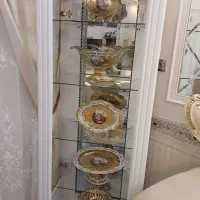 گنجه|بوفه، ویترین، کنسول|مشهد, کلاکوب|دیوار