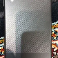 گوشی سامسونگ A12