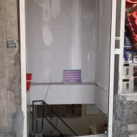 رهن و اجاره مغازه زیرزمین