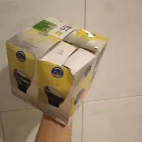 (12)عددلامپ کم مصرف