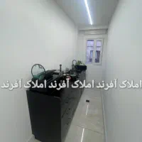 ۶۵مترفایل موقعیت اداری نوسازی شده/سوپر لاکچری|فروش دفتر کار، اتاق اداری، مطب|تهران, نصرت|دیوار