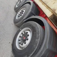 تیغه مدل ۱۴۰۱ کم کار