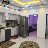 فروش-ویلایی-120-متری-فول-امکانات-در-خیابان-مطهری