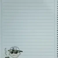 نقاشی|تابلو، نقاشی، عکس|برازجان, |دیوار