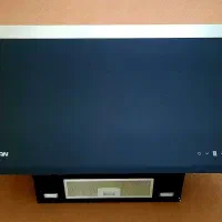 هود مورب کن can مدل کارینا