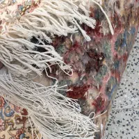 فرش خطیبی|فرش|آذرشهر, |دیوار