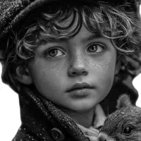 کادو، سفارش طراحی چهره