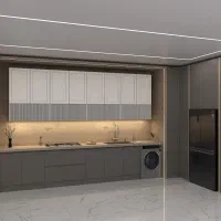 کابینت کمد جاکفشی تخت میز کنسول و کانتر|خدمات پیشه و مهارت|گرگان, |دیوار