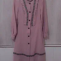 مانتو|لباس|قم, شهر قائم|دیوار