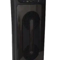 اسپیکر kts 1555|پخش‌کننده همراه|شهرکرد, |دیوار