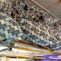 متکا مناسب خواب راحت