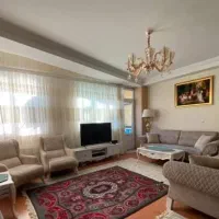 ۹۷متر فول امکانات
