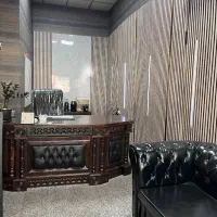 فروش آپارتمان کیانشهر،رجب زاده شمالی کد(۶۲۹)